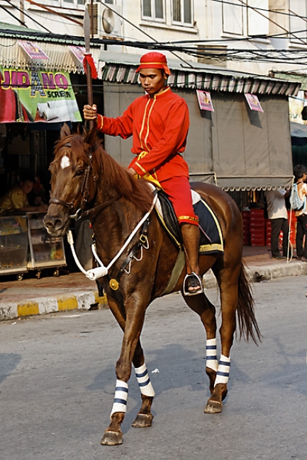 Lopburi King Narai fair-051